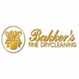 Bakker's Fine Dry Cleaning - Other in Bellevue