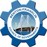 Benton Franklin Council - Other in Richland