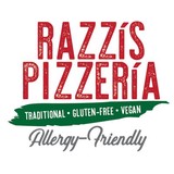 Romio's Pizza & Pasta - Pizza in Seattle