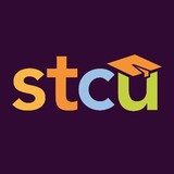 Spokane Teachers Credit Union - Insurance in Spokane