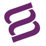 Weber Marketing Group Inc - Advertising in Seattle