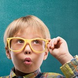 Binyon Eyecare - Optometrists in Seattle