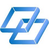 Barefoot Solutions - Web Design & Development in Seattle