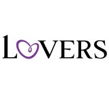 Lovers - Other in Everett