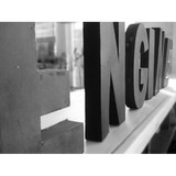 Engine Interactive - Graphic Design in Seattle