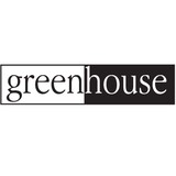 Greenhouse - Furniture Stores in Bellingham