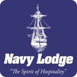 Whidbey Island Navy Lodge - Other in Oak Harbor