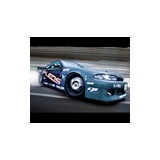 Intec Racing - Other in Kent