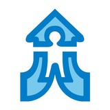 Kent Special Education - Other in Kent