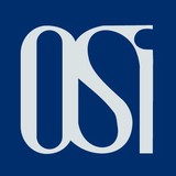 Osi Consulting Inc - Business Consulting in Kirkland