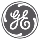 Ge Aviation - Other in Kent