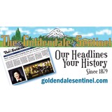 Washington Glass of Goldendale - Other in Goldendale