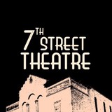 7th Street Theatre Assn - Other in Hoquiam