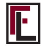 Christine A Foster Pc - Solicitors & Lawyers in Seattle