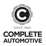 Complete Automotive Specialist - Car Dealers in Seattle