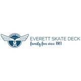 Skate Deck Everett - Other in Everett