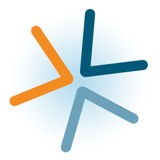 Koempel-Thomas Beatrice - Solicitors & Lawyers in Spokane