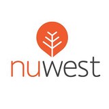 Westech Technical Staffing - Other in Bellevue