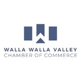 Walla Walla Valley Chamber Of - Other in Walla Walla