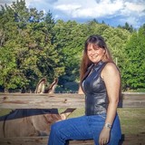 Janeece Smith Realtor Klickitat Valley Realty, Inc. - Other in Goldendale