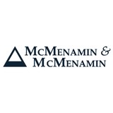 Mc Menamin & Mc Menamin Law - Other in Port Angeles