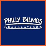 Philly Bilmos - Restaurants in Vancouver