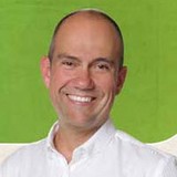 Barton L Soper - Orthodontists in Bellevue