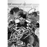 Salmon Homecoming Alliance - Other in Kent