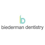 Biederman Dentistry - Dentists in Seattle