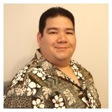 Southcenter Massage - Massage Therapy in Seattle