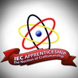 Independent Electrical Contrs - Other in Everett