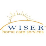 Wiser Home Care LLC - Other in Kent