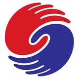 Kwa in Home Care - Other in Port Angeles