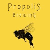 Propolis Brewing LLC - Other in Port Townsend
