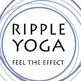 Ripple Yoga - Yoga in Seattle