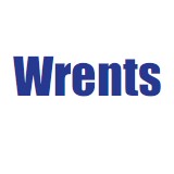 Windermere Property Management - Other in Spokane