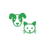 Healthy Paws - Insurance in Bellevue