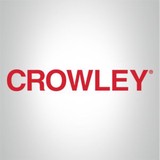Crowley Group - Business Consulting in Kirkland