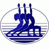 Yoga Northwest - Other in Bellingham