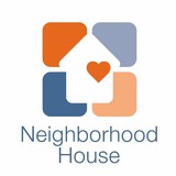 Newholly Early Childhood Center - Child Care & Day Care in Seattle