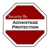 Advantage Protection Inc - Wholesale in Vancouver