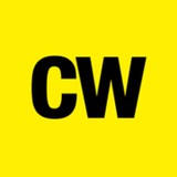 City Wide Fence CO - Fences & Gates in Everett