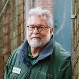 Kaleidoscope Landscape Professionals Inc - Landscaping in Seattle
