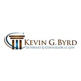 Kevin G. Byrd - Attorney & Counselor at Law - Solicitors & Lawyers in Lakewood