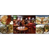 Billygan's Roadhouse - Restaurants in Vancouver