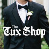 Tux Shop - Other in Lynnwood