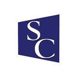 Sales Creators Inc - Other in Spokane