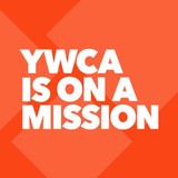 Young Women's Christian Association Of Seattle-King County-Snohomish County - Child Care & Day Care in Seattle