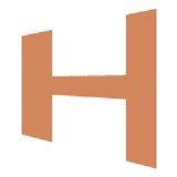 Hunt Marketing Group - Business Consulting in Seattle