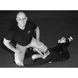 Steven Jimerfield - Other in Vancouver